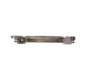 Renfort pare choc arriere (traverse) BMW X1 E84 PHASE 2 Diesel