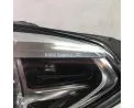 Optique avant principal gauche (feux)(phare) BMW X3 G01 