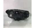 Optique avant principal gauche (feux)(phare) BMW X3 G01 