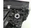 Optique avant principal gauche (feux)(phare) BMW X3 G01 
