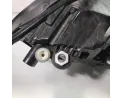 Optique avant principal gauche (feux)(phare) BMW X3 G01 