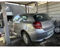 Leve vitre electrique avant gauche BMW SERIE 1 E81 Diesel