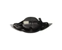 Poignee porte coffre MINI MINI 2 R60 COUNTRYMAN BREAK Diesel