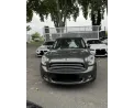 Poignee porte coffre MINI MINI 2 R60 COUNTRYMAN BREAK Diesel