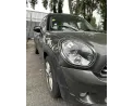 Poignee porte coffre MINI MINI 2 R60 COUNTRYMAN BREAK Diesel