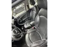 Poignee porte coffre MINI MINI 2 R60 COUNTRYMAN BREAK Diesel