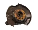 Fusee arriere droit BMW SERIE 3 E90 PHASE 2 Diesel