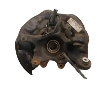 Fusee arriere droit BMW SERIE 3 E90 PHASE 2 Diesel
