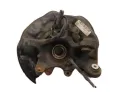 Fusee arriere droit BMW SERIE 3 E90 PHASE 2 Diesel