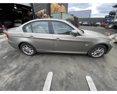 Fusee arriere droit BMW SERIE 3 E90 PHASE 2 Diesel
