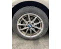 Fusee arriere droit BMW SERIE 3 E90 PHASE 2 Diesel