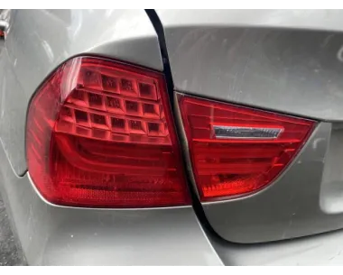 Fusee arriere droit BMW SERIE 3 E90 PHASE 2 Diesel