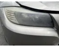 Fusee arriere droit BMW SERIE 3 E90 PHASE 2 Diesel