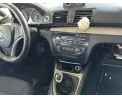 Leve vitre electrique avant gauche BMW SERIE 1 E81 Diesel