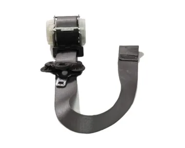 Ceinture avant droit BMW SERIE 3 E92 COUPE PHASE 1 Diesel