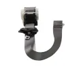 Ceinture avant droit BMW SERIE 3 E92 COUPE PHASE 1 Diesel