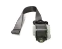 Ceinture avant droit BMW SERIE 3 E92 COUPE PHASE 1 Diesel