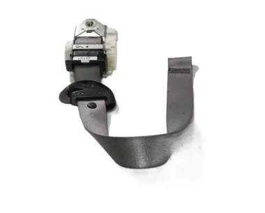 Ceinture avant droit BMW SERIE 3 E92 COUPE PHASE 1 Diesel
