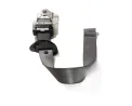 Ceinture avant droit BMW SERIE 3 E92 COUPE PHASE 1 Diesel