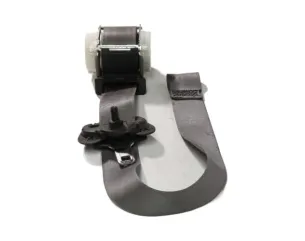 Ceinture avant gauche BMW SERIE 3 E92 COUPE PHASE 1 Diesel 2