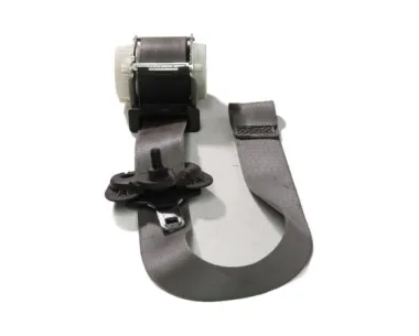 Ceinture avant gauche BMW SERIE 3 E92 COUPE PHASE 1 Diesel