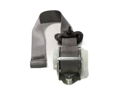 Ceinture avant gauche BMW SERIE 3 E92 COUPE PHASE 1 Diesel