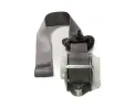 Ceinture avant gauche BMW SERIE 3 E92 COUPE PHASE 1 Diesel