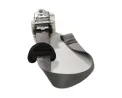 Ceinture avant gauche BMW SERIE 3 E92 COUPE PHASE 1 Diesel