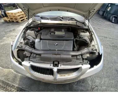 Pompe de direction BMW SERIE 3 E90 PHASE 1 Diesel