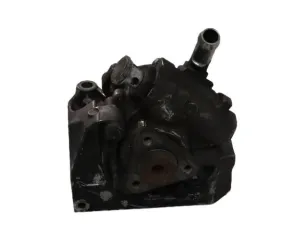 Pompe de direction BMW SERIE 3 E90 PHASE 1 Diesel 2