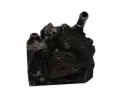 Pompe de direction BMW SERIE 3 E90 PHASE 1 Diesel