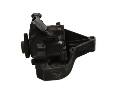 Pompe de direction BMW SERIE 3 E90 PHASE 1 Diesel