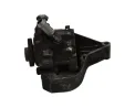 Pompe de direction BMW SERIE 3 E90 PHASE 1 Diesel
