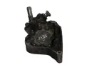 Pompe de direction BMW SERIE 3 E90 PHASE 1 Diesel