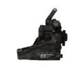 Pompe de direction BMW SERIE 3 E90 PHASE 1 Diesel
