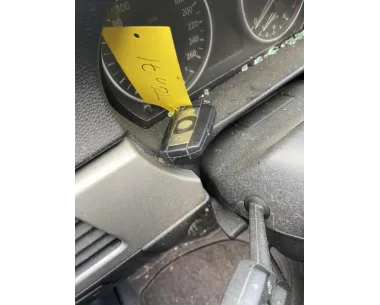 Pompe de direction BMW SERIE 3 E90 PHASE 1 Diesel