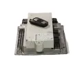 Calculateur moteur BMW SERIE 3 E90 PHASE 1 Diesel