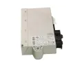 Calculateur moteur BMW SERIE 3 E90 PHASE 1 Diesel