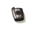 Calculateur moteur BMW SERIE 3 E90 PHASE 1 Diesel
