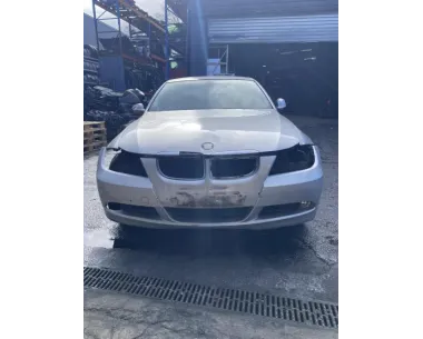 Calculateur moteur BMW SERIE 3 E90 PHASE 1 Diesel