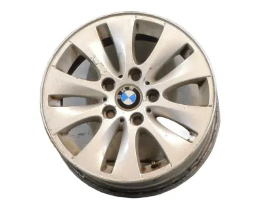 Jante BMW SERIE 1 E87 PHASE 1 Diesel