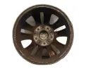 Jante BMW SERIE 1 E87 PHASE 1 Diesel