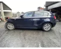 Jante BMW SERIE 1 E87 PHASE 1 Diesel