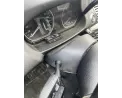Jante BMW SERIE 1 E87 PHASE 1 Diesel
