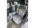 Jante BMW SERIE 1 E87 PHASE 1 Diesel