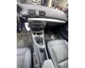 Jante BMW SERIE 1 E87 PHASE 1 Diesel