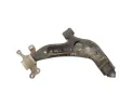 Triangle avant droit BMW SERIE 2 F45 ACTIVE TOURER PHASE 2 Diesel