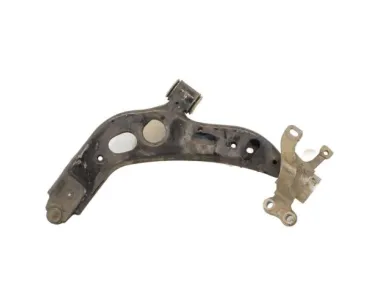 Triangle avant droit BMW SERIE 2 F45 ACTIVE TOURER PHASE 2 Diesel