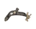 Triangle avant droit BMW SERIE 2 F45 ACTIVE TOURER PHASE 2 Diesel