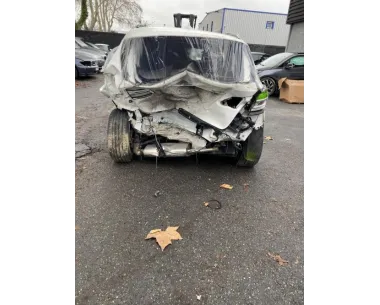 Triangle avant droit BMW SERIE 2 F45 ACTIVE TOURER PHASE 2 Diesel